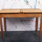 customised-double-desk-12