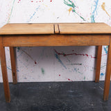 customised-double-desk-12