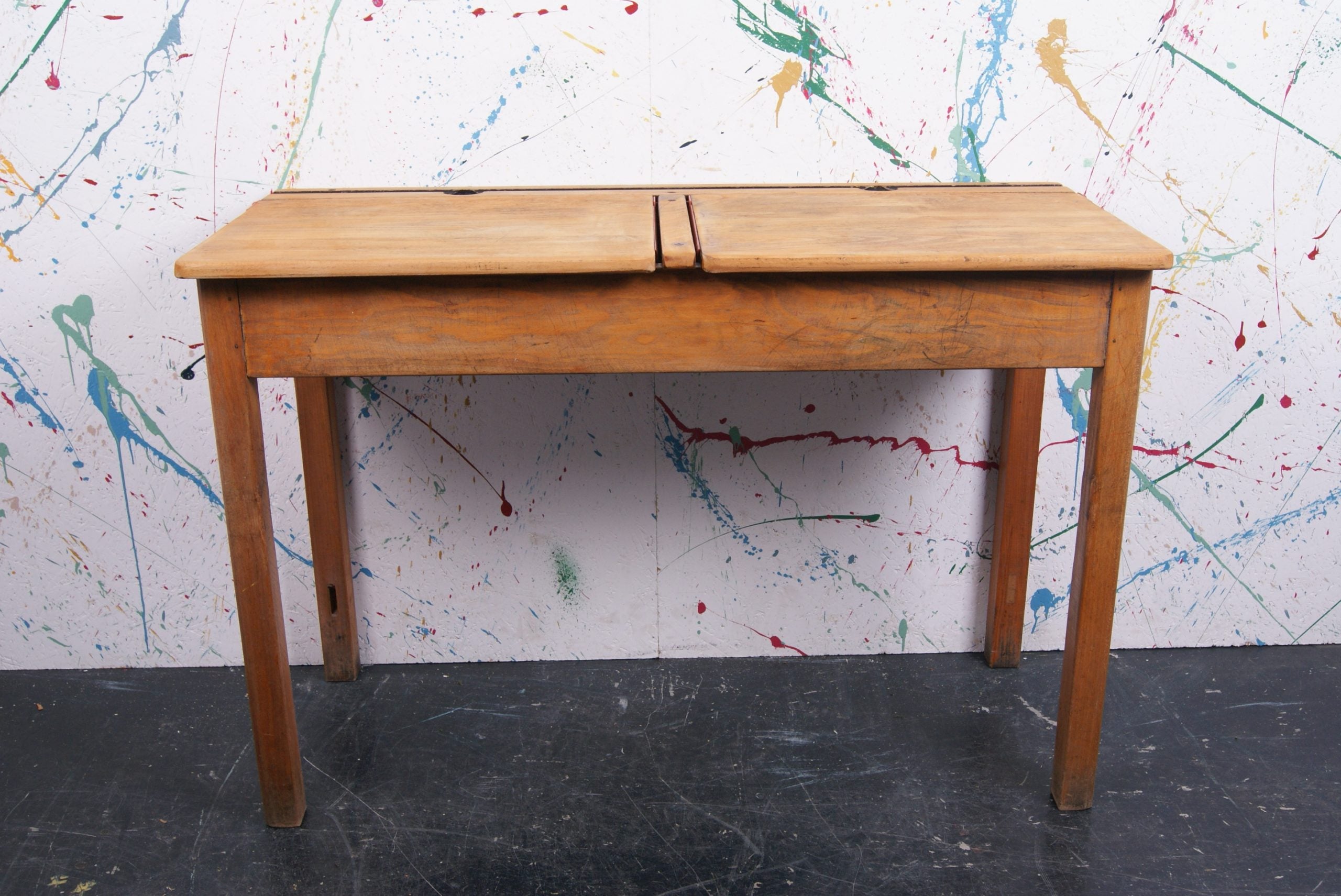 customised-double-desk-12