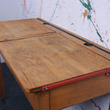 customised-double-desk-13