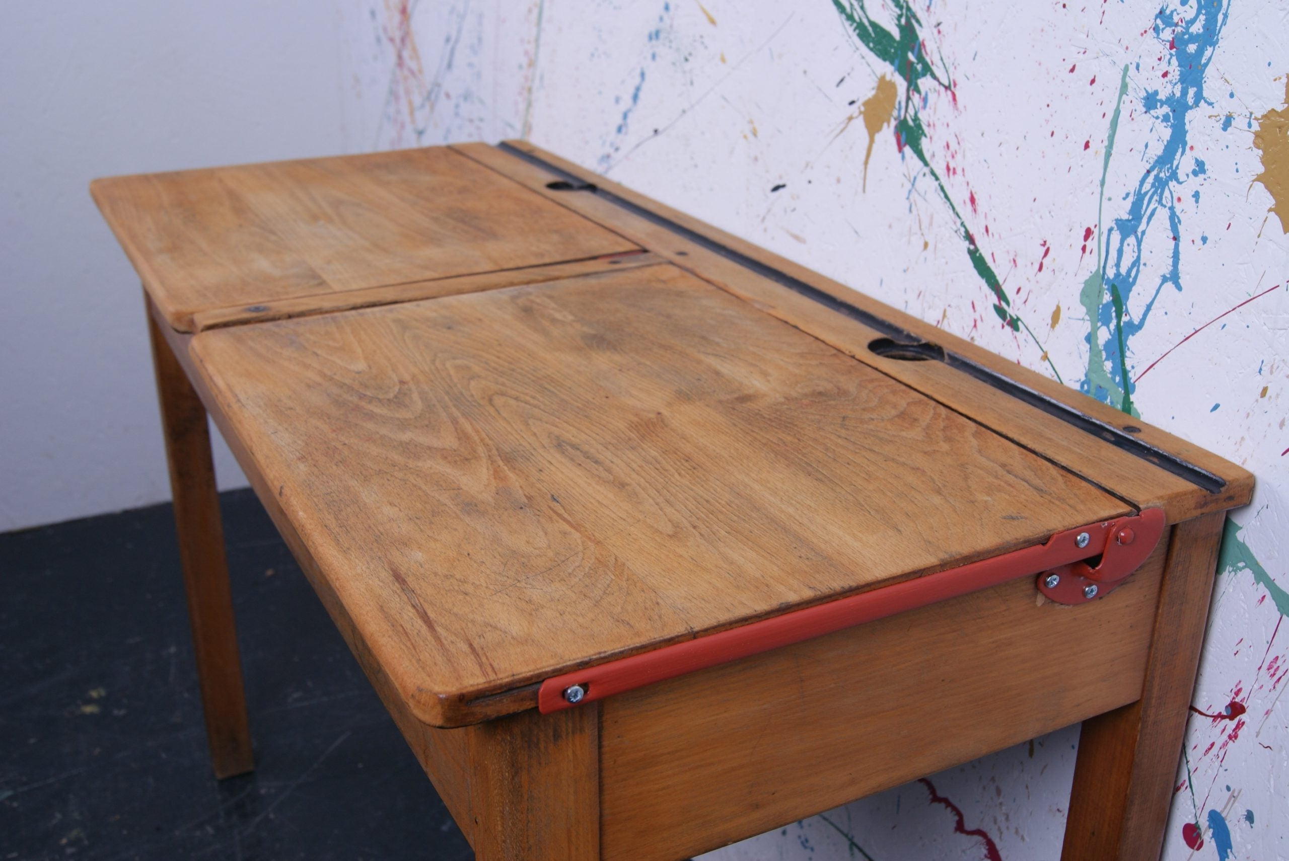 customised-double-desk-13