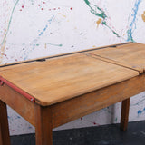 customised-double-desk-14