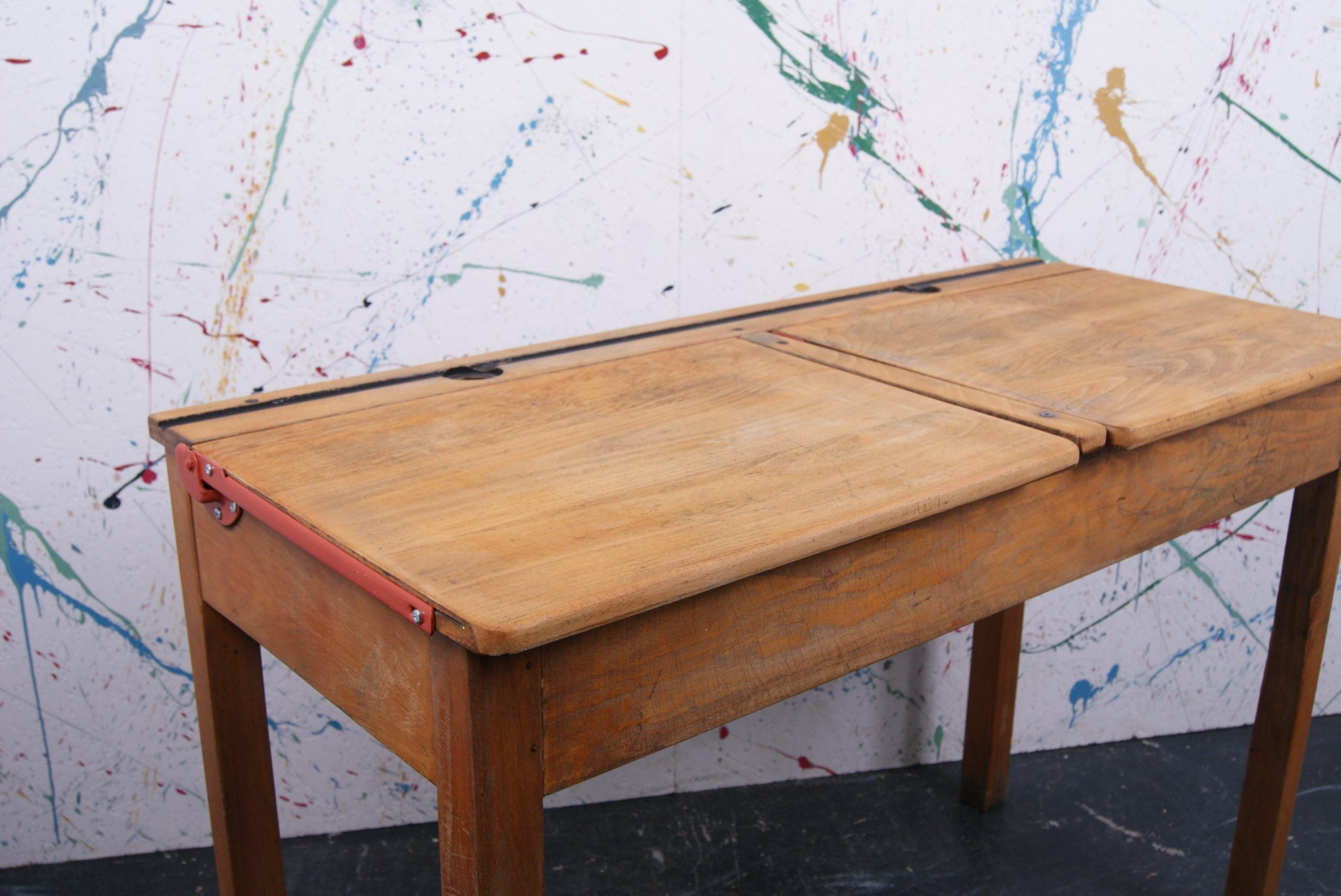 customised-double-desk-14