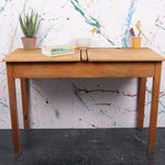 customised-double-desk-15