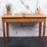 customised-double-desk-15