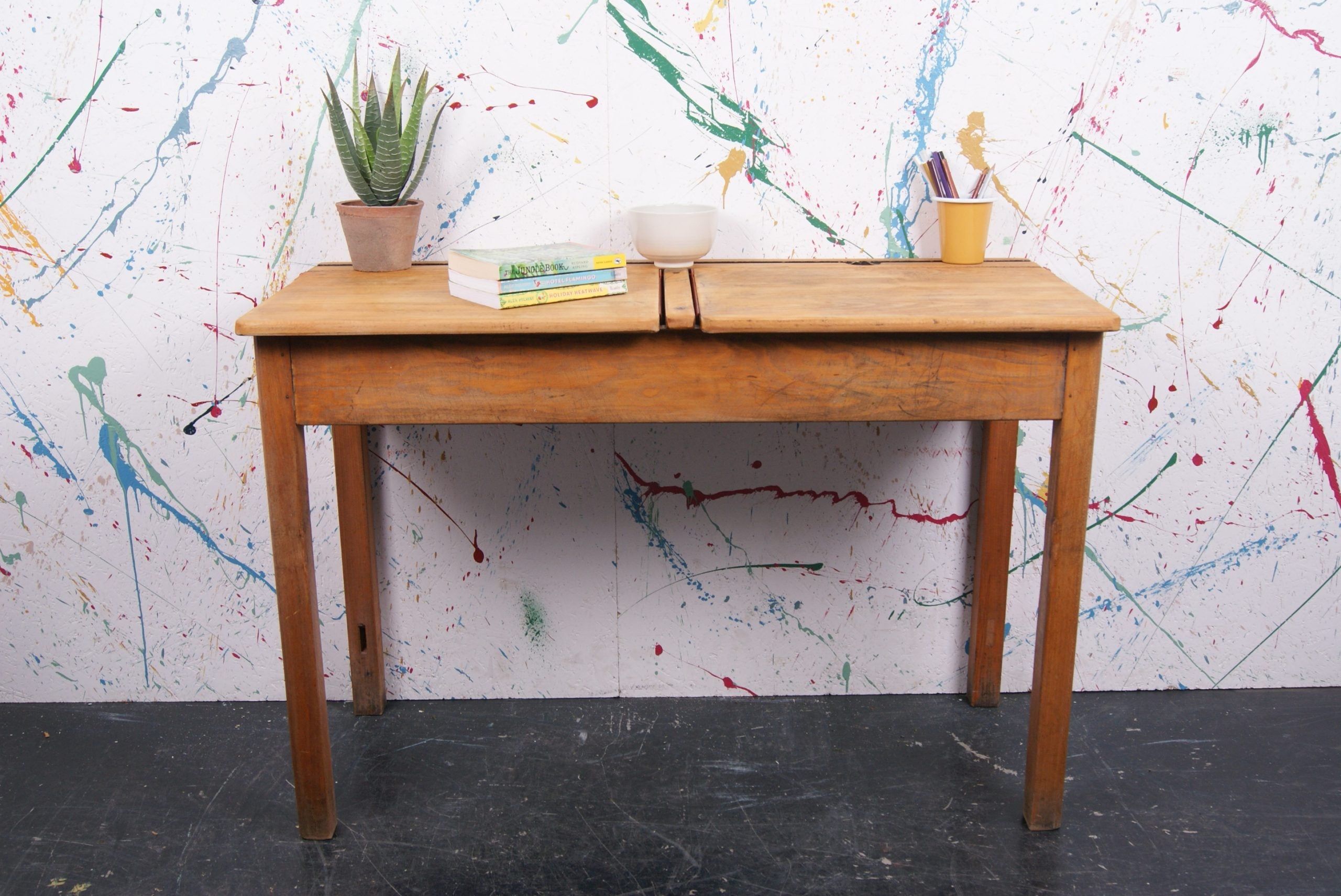 customised-double-desk-15