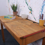 customised-double-desk-16