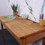 customised-double-desk-16