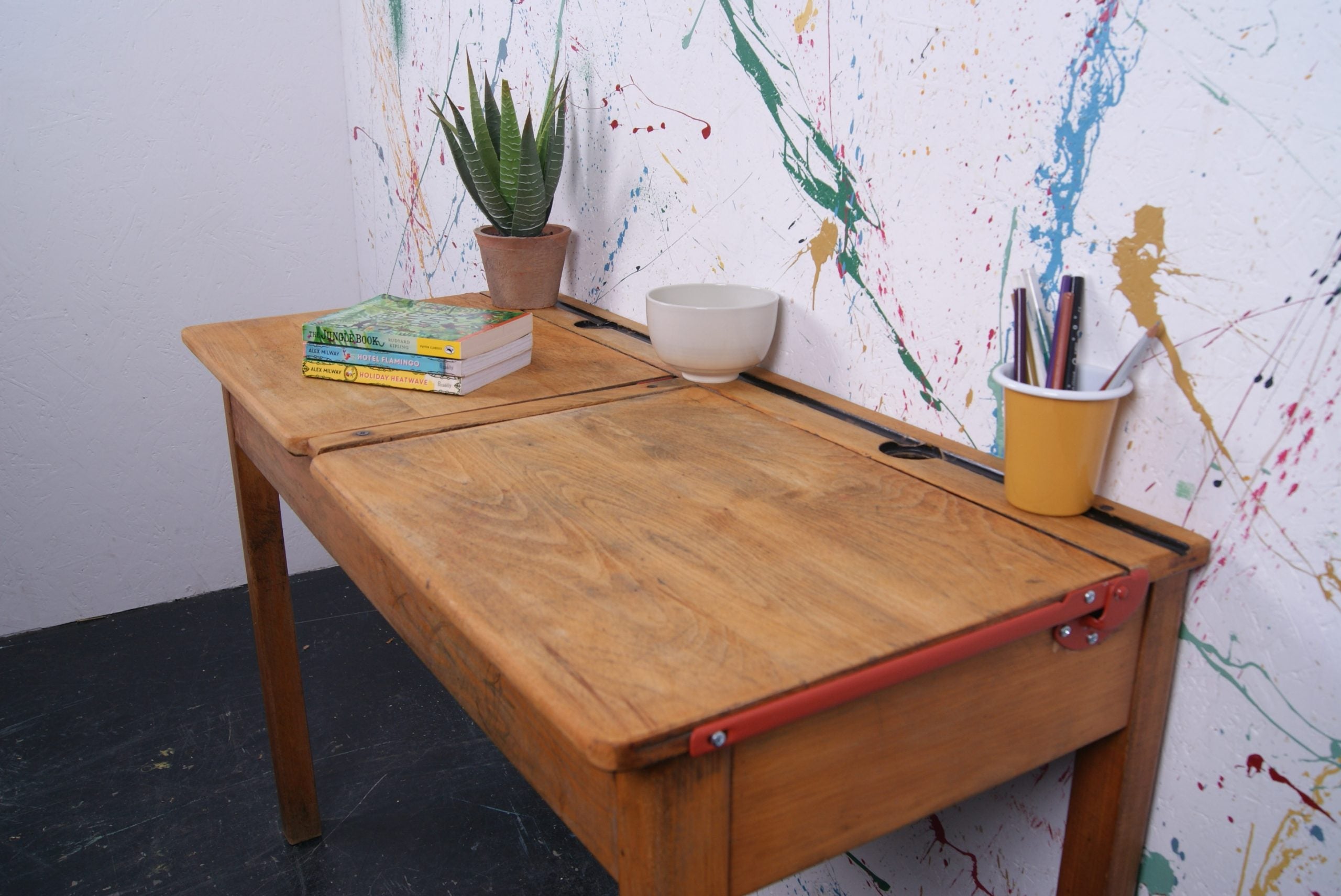 customised-double-desk-16