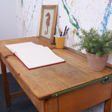 customised-double-desk-17