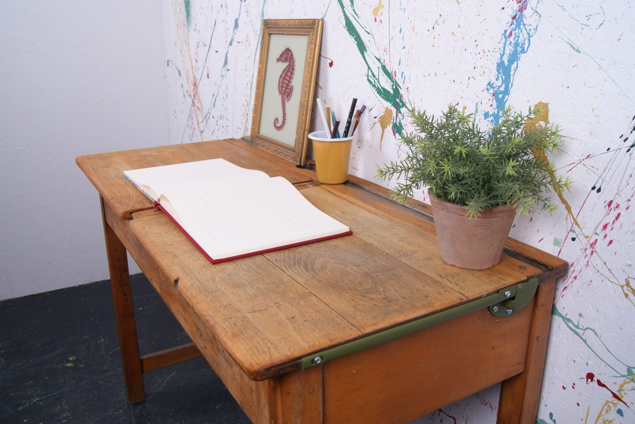 customised-double-desk-17