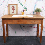 customised-double-desk-18