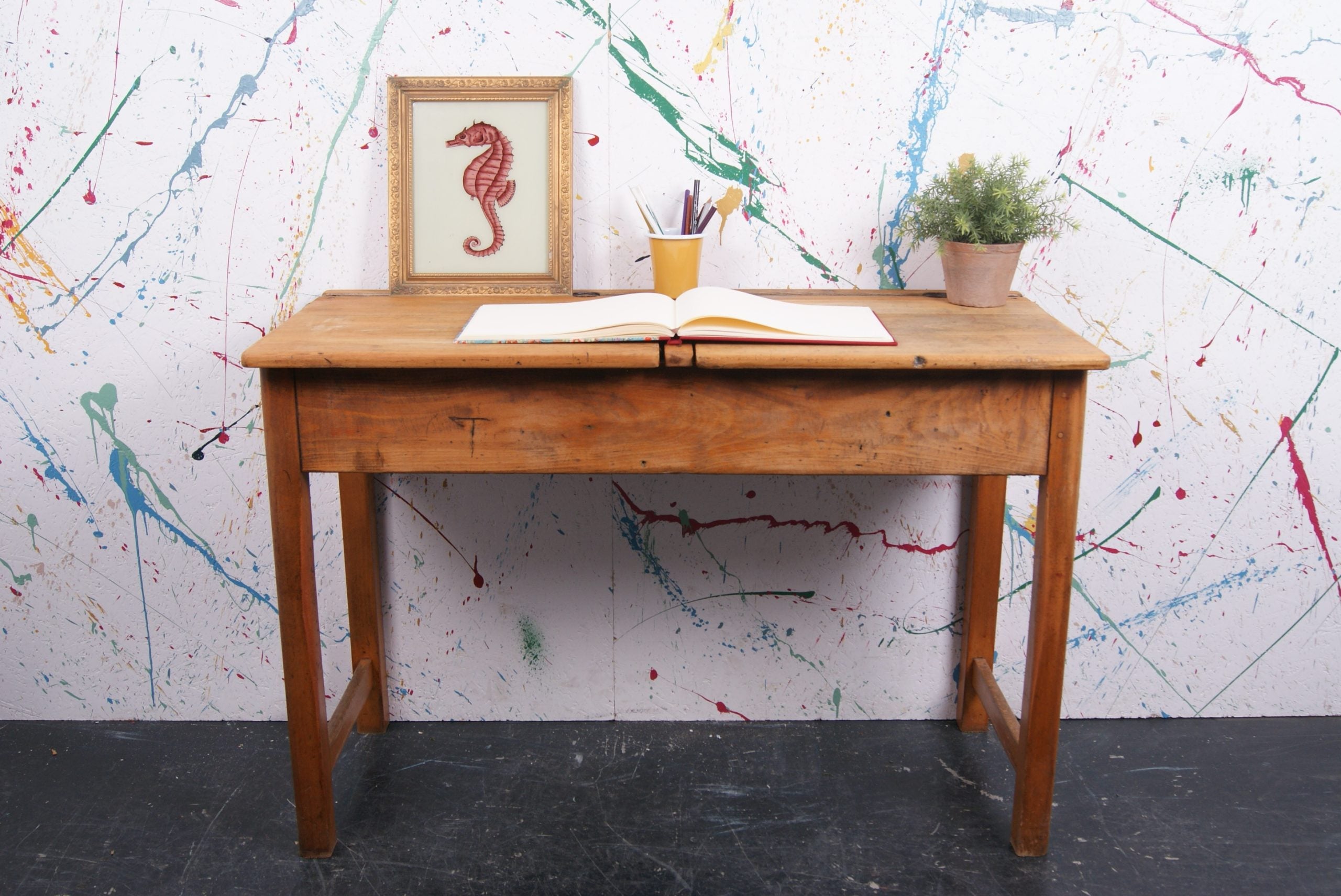 customised-double-desk-18