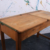 customised-double-desk-19