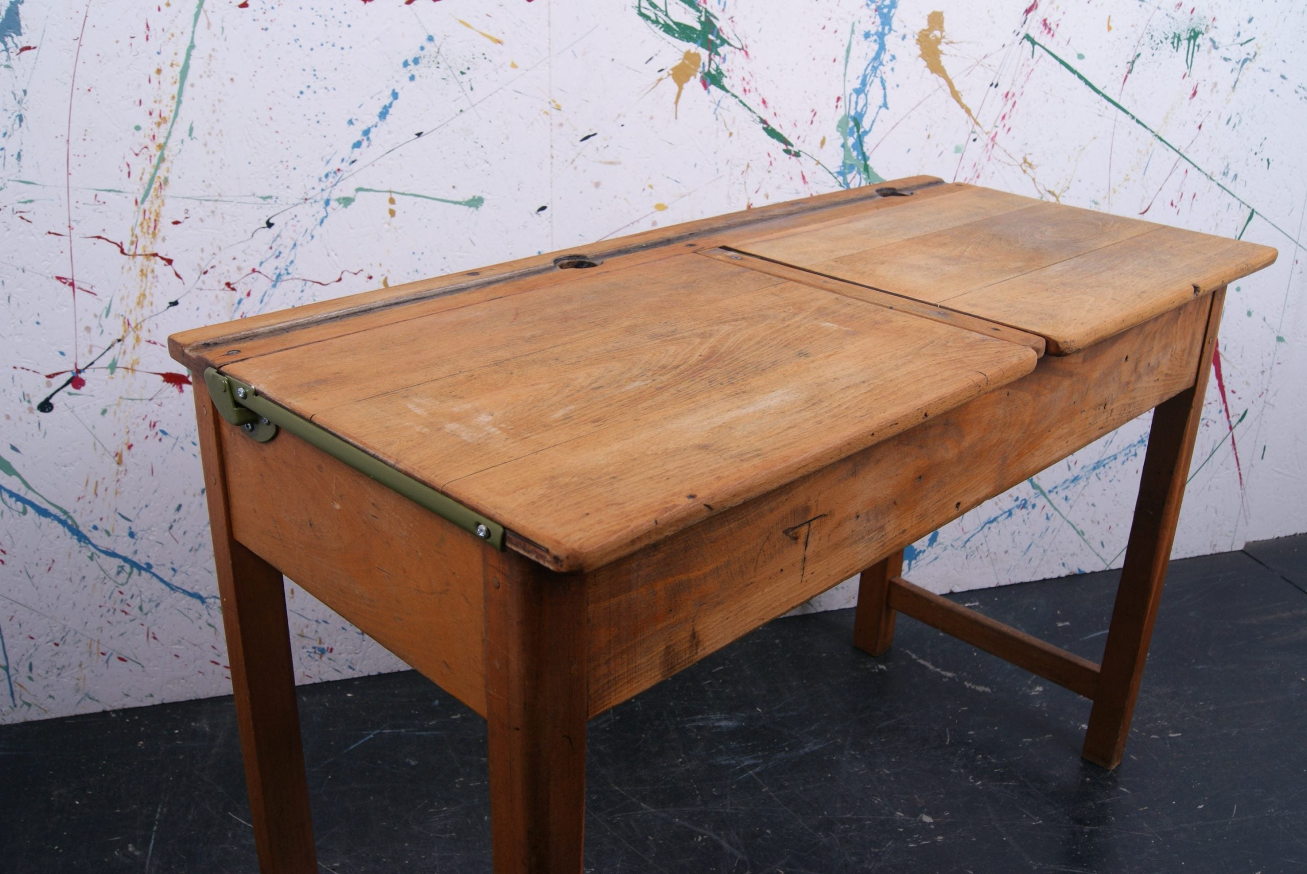 customised-double-desk-19