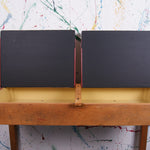 customised-double-desk-2