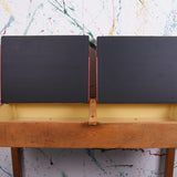 customised-double-desk-2