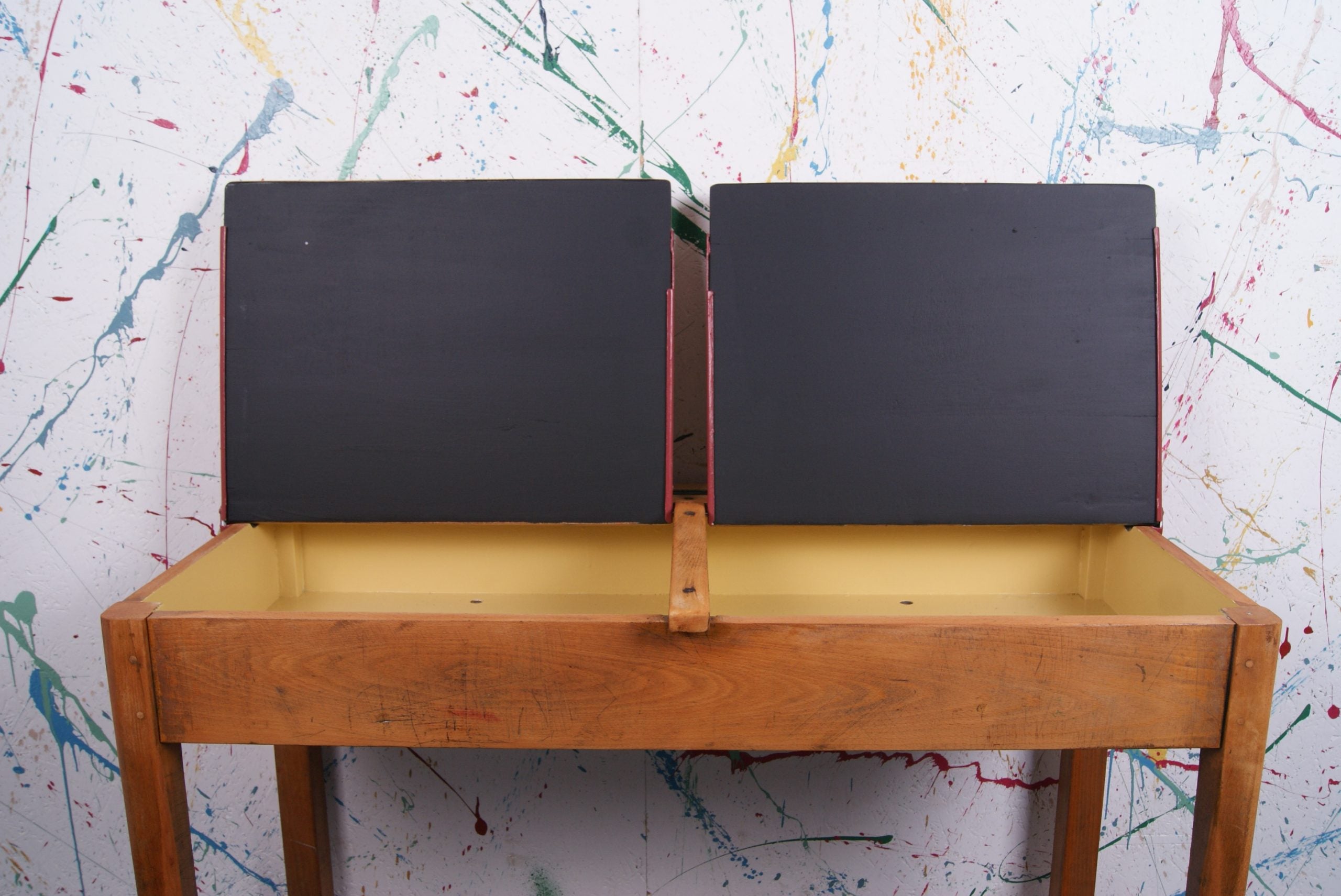 customised-double-desk-2
