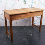 customised-double-desk-20