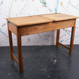 customised-double-desk-20