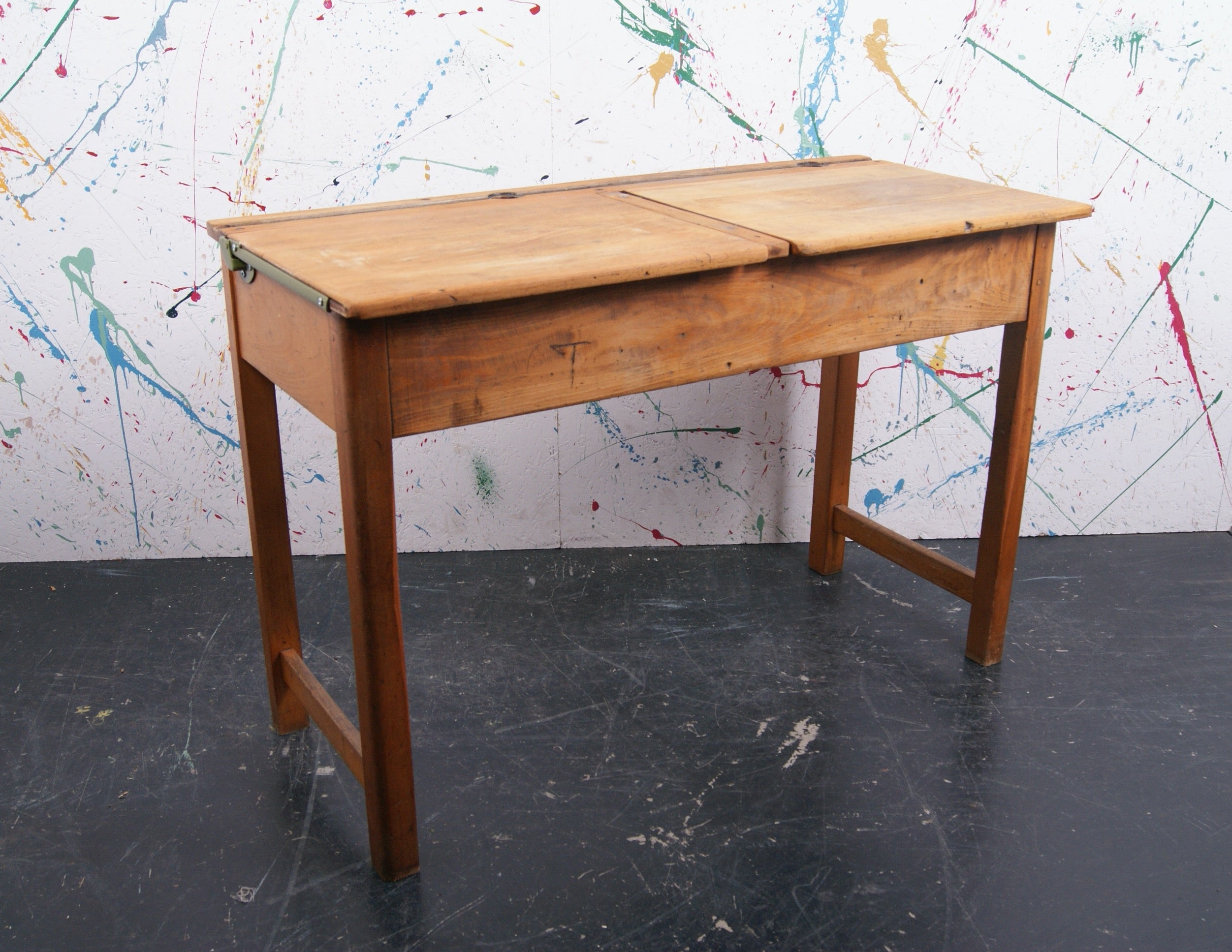 customised-double-desk-20