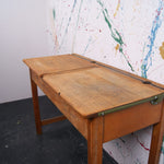 customised-double-desk-21