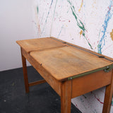 customised-double-desk-21