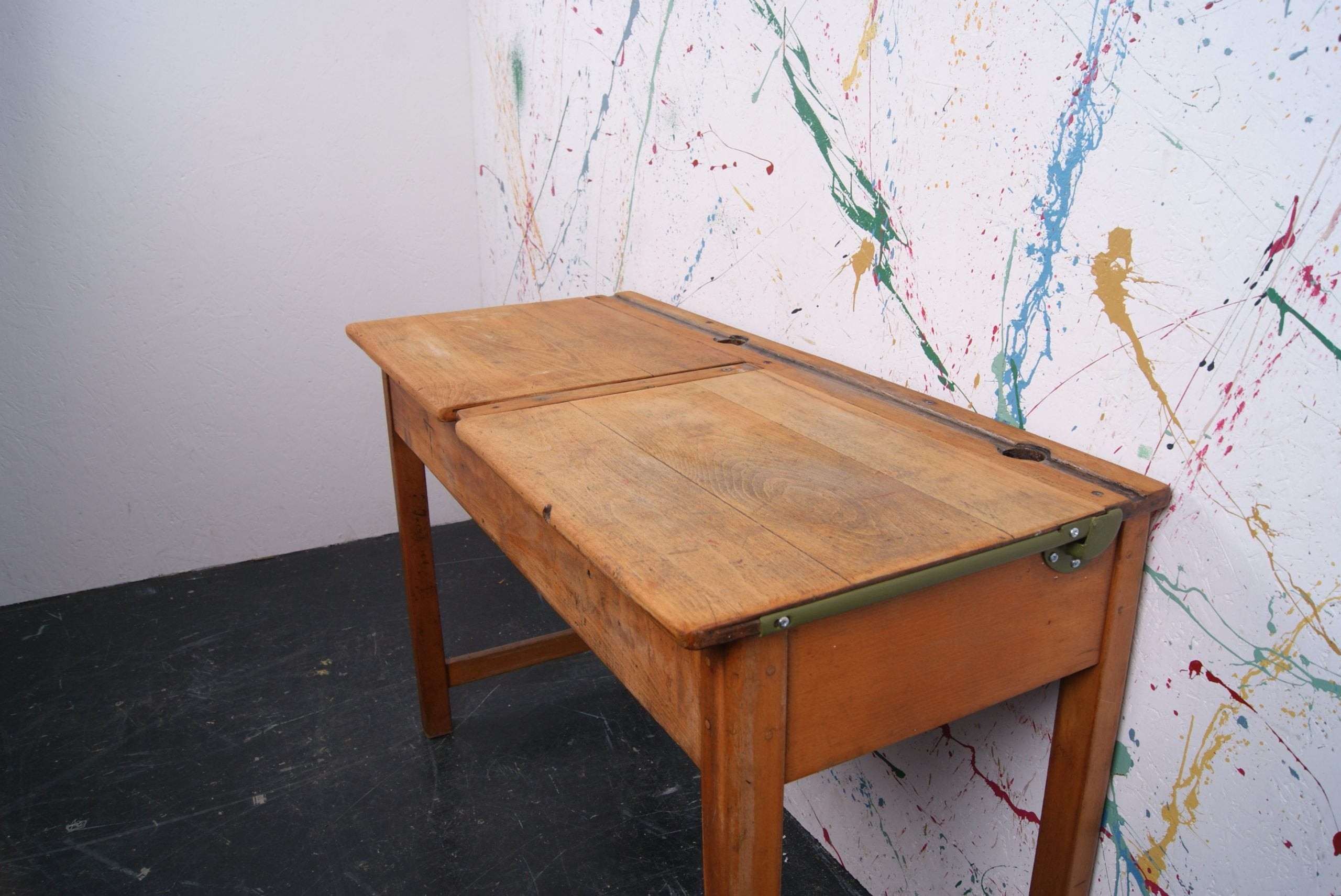 customised-double-desk-21
