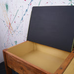 customised-double-desk-22