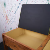 customised-double-desk-22
