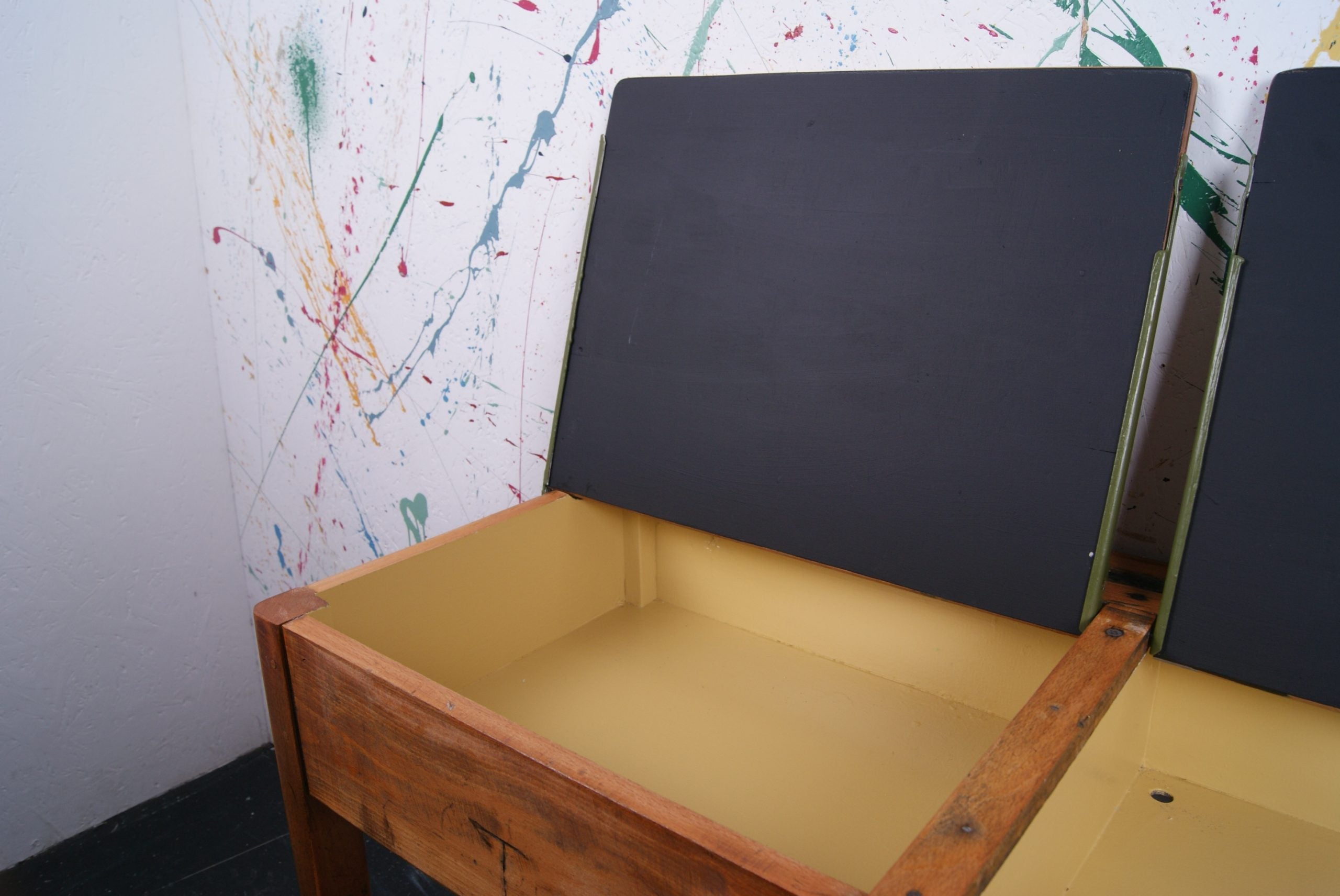 customised-double-desk-22