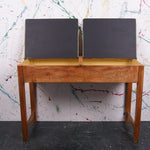 customised-double-desk-23