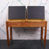 customised-double-desk-23