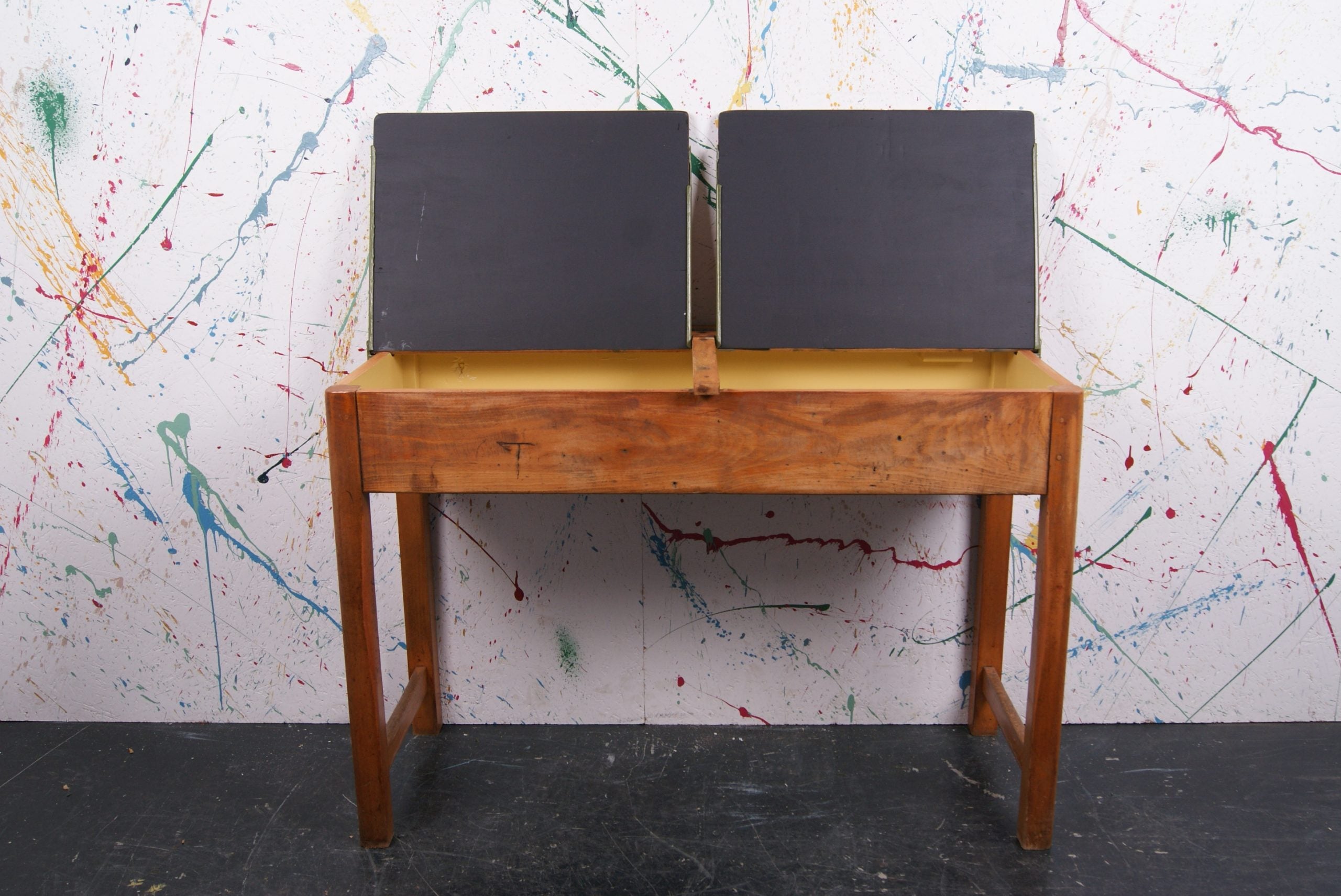 customised-double-desk-23