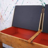 customised-double-desk-26