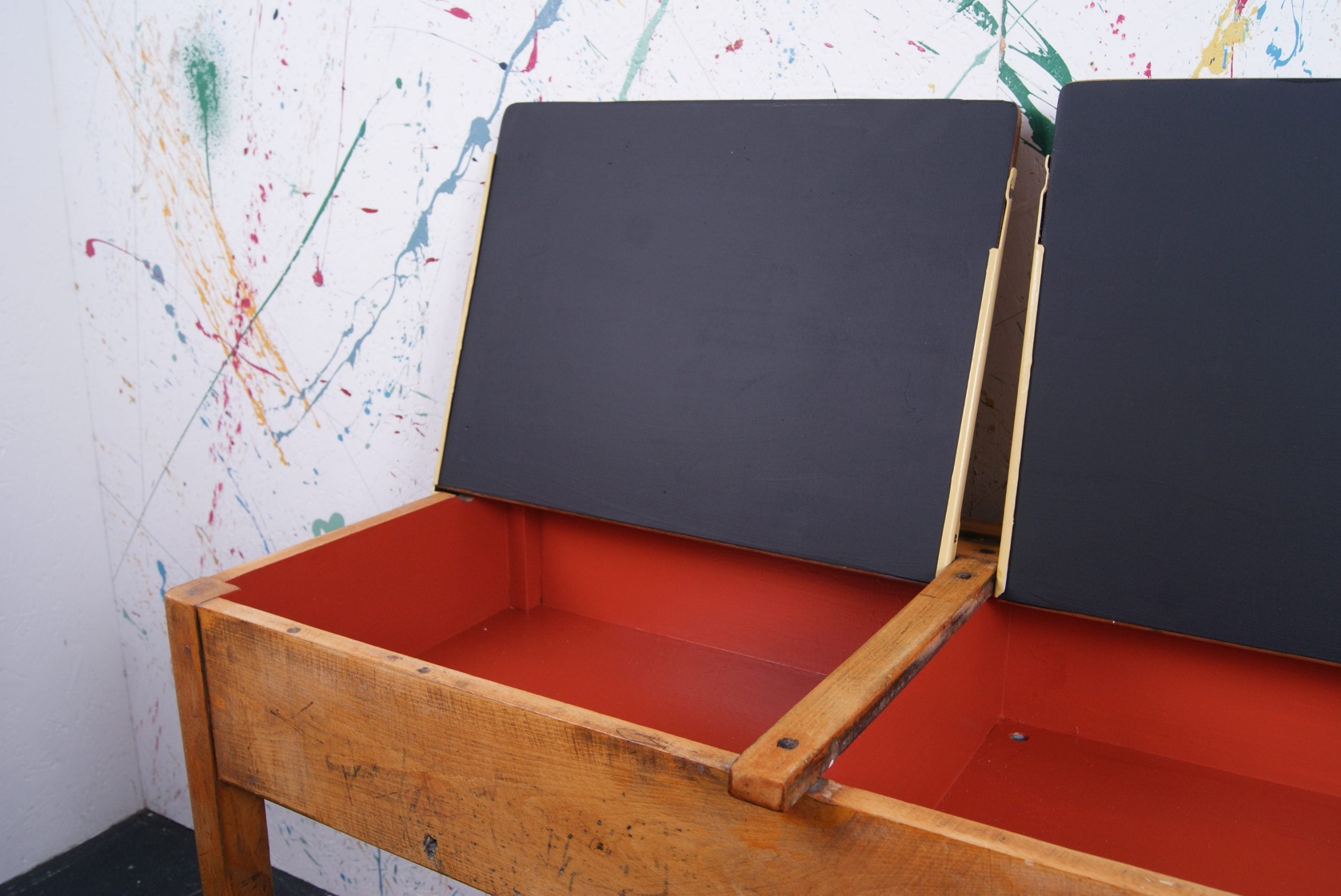 customised-double-desk-26