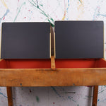 customised-double-desk-27