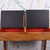 customised-double-desk-27