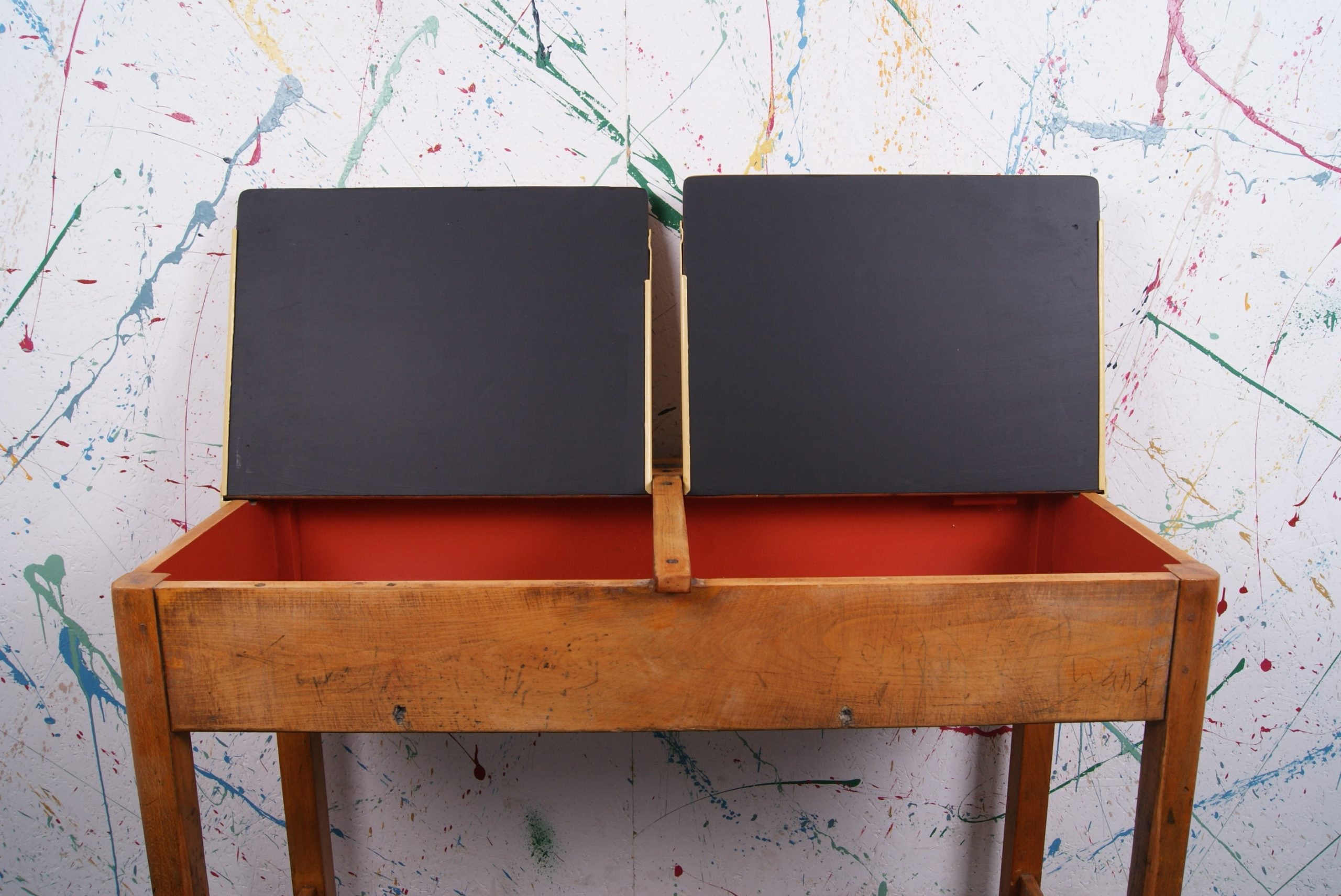 customised-double-desk-27