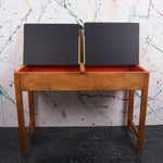 customised-double-desk-28