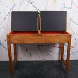 customised-double-desk-28