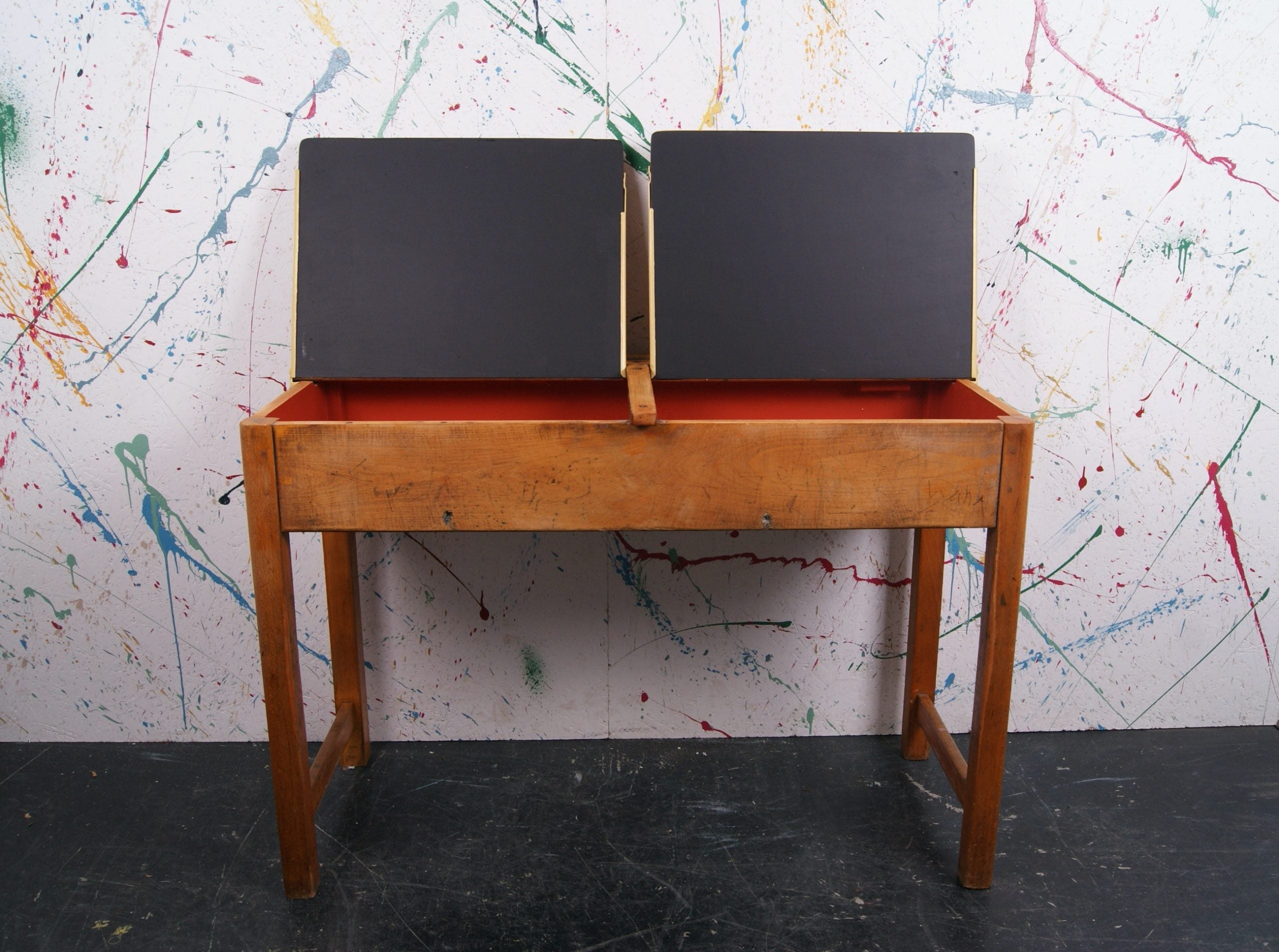 customised-double-desk-28