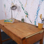 customised-double-desk-29