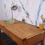 customised-double-desk-29