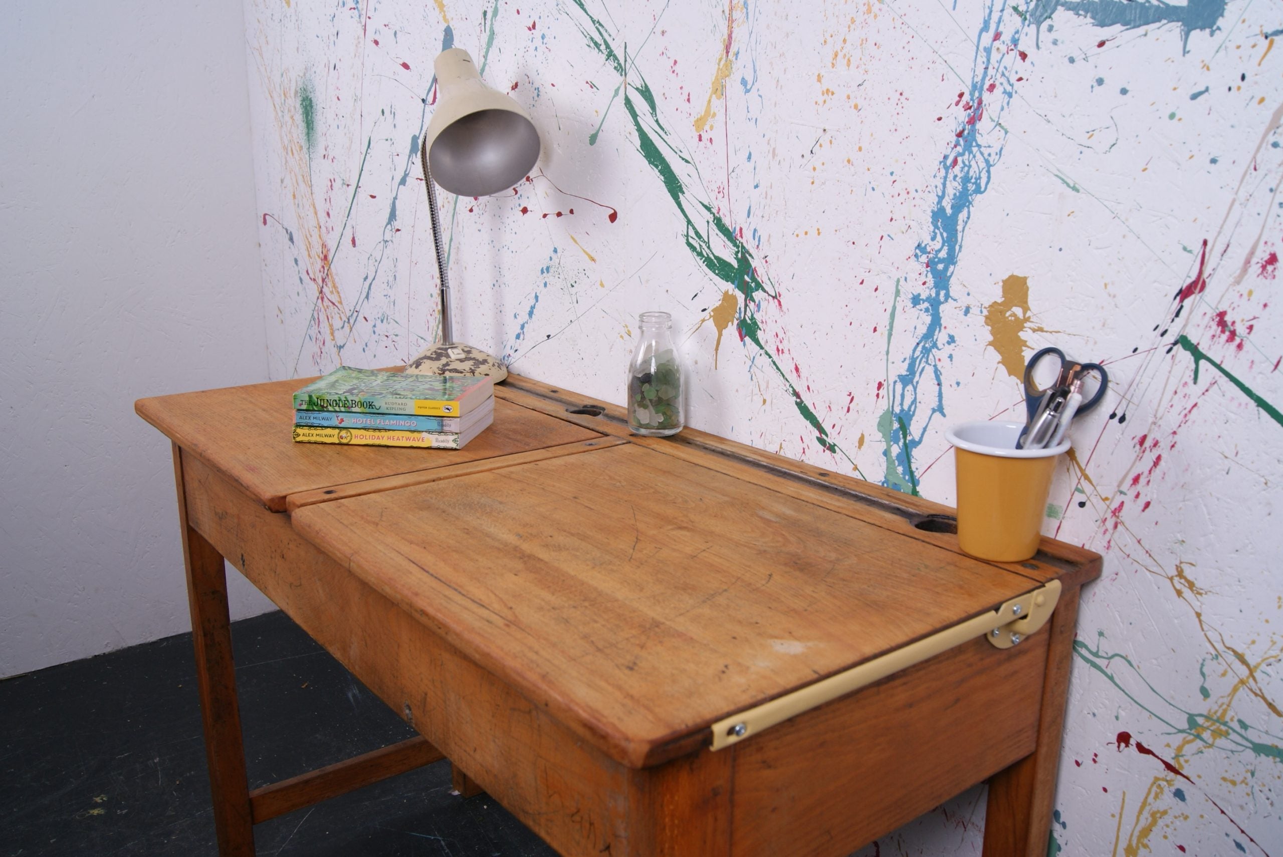 customised-double-desk-29