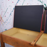 customised-double-desk-3