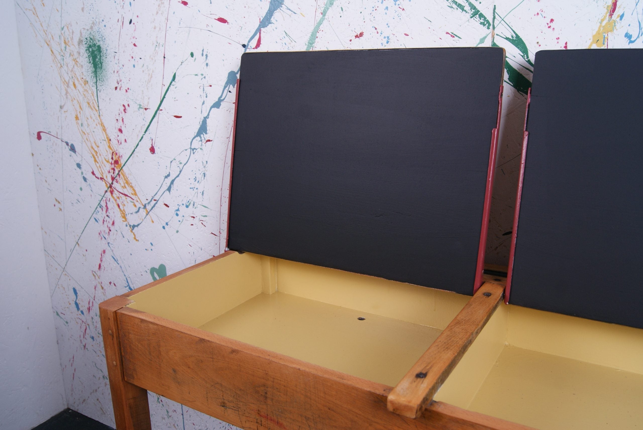 customised-double-desk-3