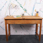 customised-double-desk-30