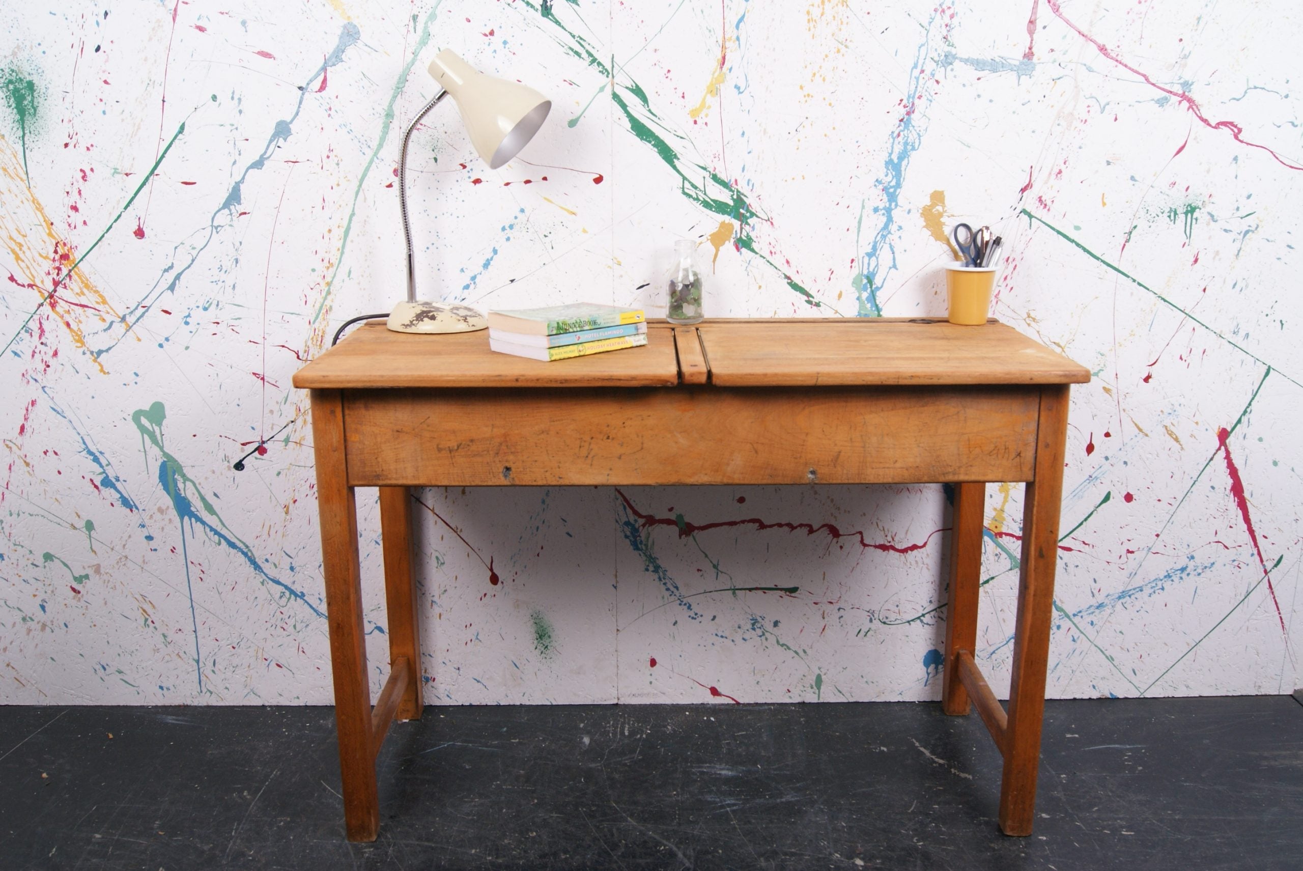 customised-double-desk-30