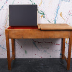 customised-double-desk-31